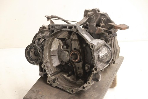Touran caddy 2k jyk - touran,