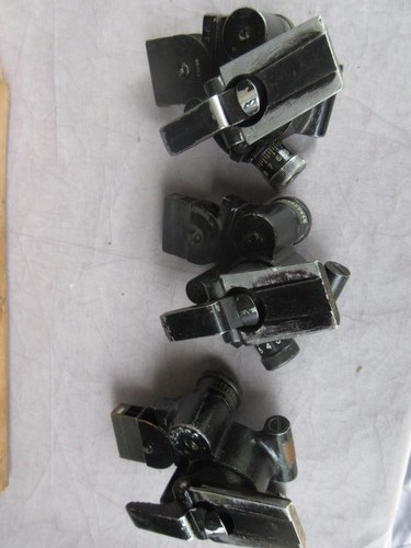Original army sight - original,