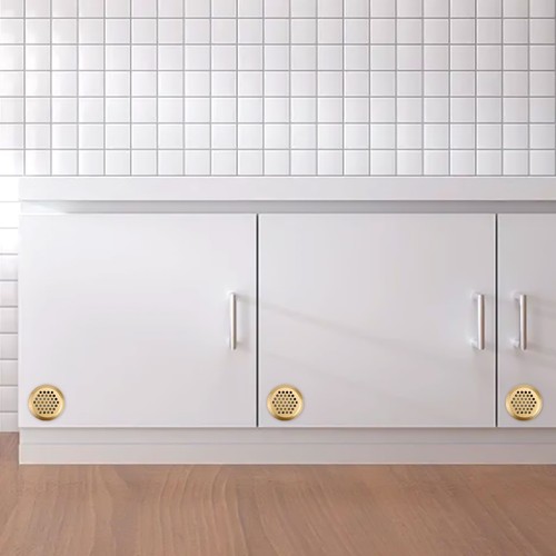Kleiderschrank schuhschrank - kleiderschrank,