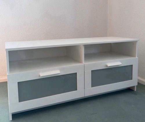 Ikea lowboard - tv-lowboard, /