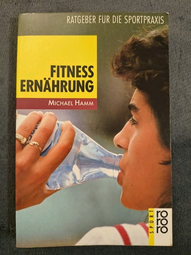 Fitness ernährung ratgeber - fitness-ernährung, :