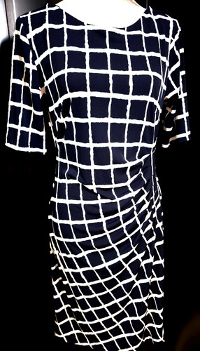 Connected apparel damen - connected,