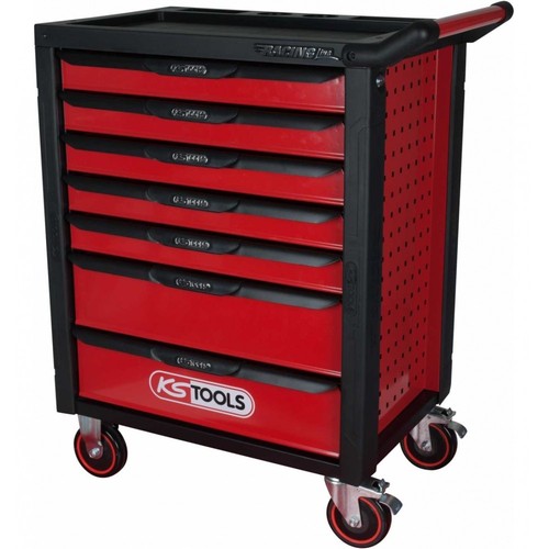 Tools racingline - ks,