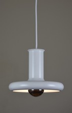 FOG & MORUP Optima 5 Anhänger