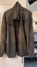 Propper gen iii ecwcs - gen, l3