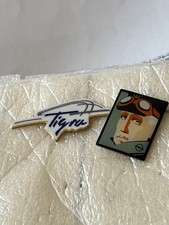 Auto Pins Anstecknadeln Opel