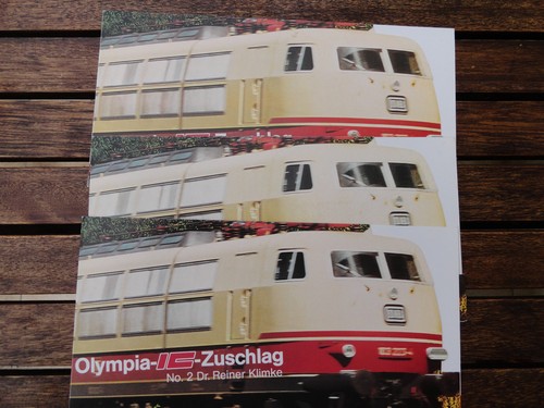 Olympia sportler briefmarken - sportler,