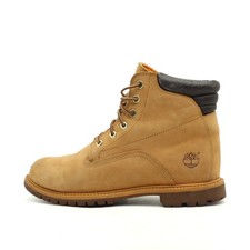 Timberland Damen 8168R Boots