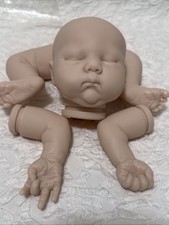 Bountiful Baby Size SPENCER
