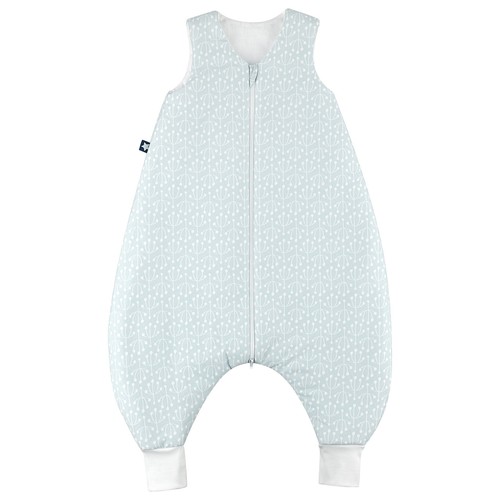 Julius zöllner jersey jumper - zöllner,