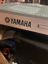 Yamaha PSR-S900  Keyboard