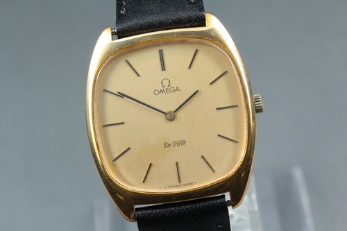 1979 omega ville cal - omega, de