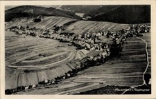 Ak Meuselbach in Thüringen