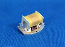 Ringspule militär stück - 1,