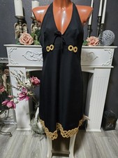 Orginal 70er Jahre Damen