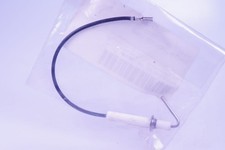 TRUMA  39050-15500  Zündkerze