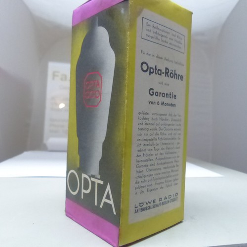 Loewe opta 26ng - 1x,
