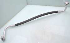 SEAT LEON 1M / 1,9TDI 110PS /