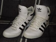 Adidas Top Ten Hi Sneaker