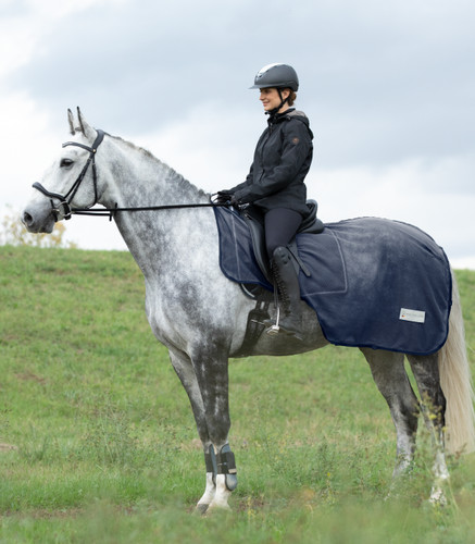 Waldhausen comfort fliegen - comfort,