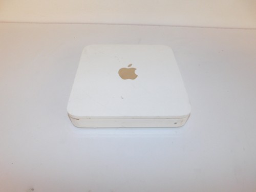 Apple modell a1355 airport - apple,