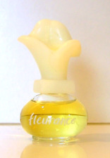 Juvena fleurance Miniatur 7 ml Eau de Toilette / EDT