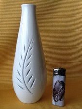 Sgrafo Modern Design Peter