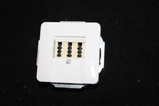 Gira BASIC Flächenschalter