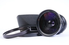 Carl Zeiss MC Flektogon 1: 4