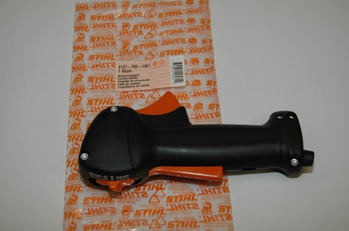 4137 stihl griff - 4137,