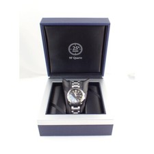 Grand Seiko Caliba 9F 25Th