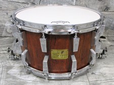 Sonor signature hld 580rh - sonor,