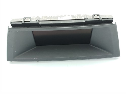 Orig bmw navigation - bmw, x5