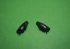 Playmobil Spiegel re. li. für