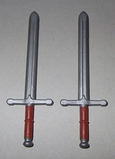 21301, Schwert, Breitschwert