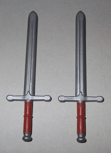 21301 schwert breitschwert - 21301,, schwert,