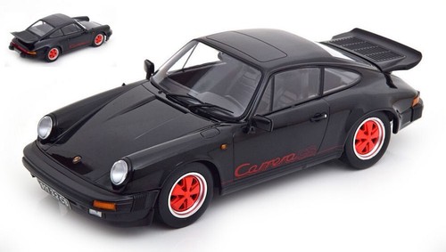 Scale porsche 911 - porsche,