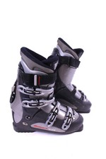 Herren Alpin Ski Schuhe