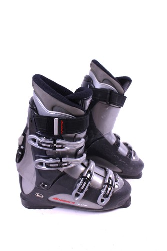 Herren alpin ski schuhe - alpin,