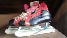Herren eishockey schlittschuhe - herren, eishockey-schlittschuhe