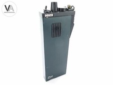 Bosch FuG 10 Handfunkgerät