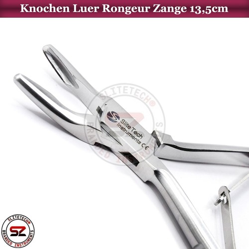Implantat chirurgie - implantat,