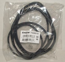 EHEIM 7428510 PRO 3 2080, 2180