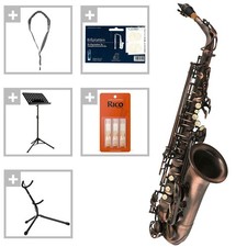 Altsaxophon Chicago Winds Alto