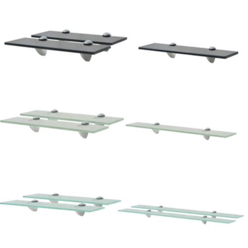 Wandboard schweberegal - wandboard,