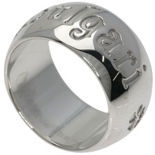 BVLGARI Save the children Ring