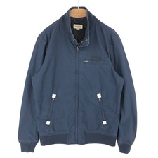 Diesel herren bomberjacke - herren,