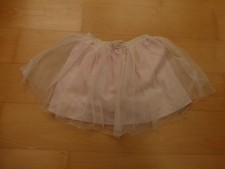 Primark  Mädchen Tüll  Rock
