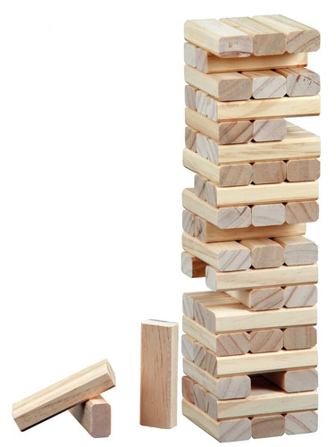 Philos 3276 verflixter turm - verflixter,