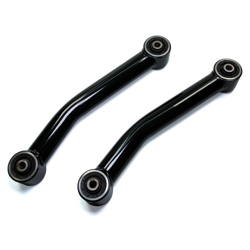 Rustys offroad verstärkte - rustys,
